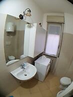 Residence Bonomelli