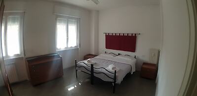 Residence Bonomelli
