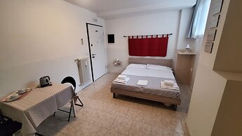 Residence Bonomelli