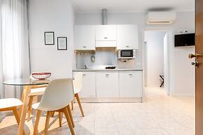 Residence Bonomelli
