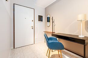 Residence Bonomelli
