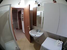 Residence Bonomelli