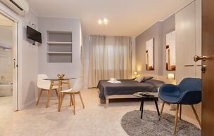 Residence Bonomelli