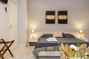 Residence Bonomelli
