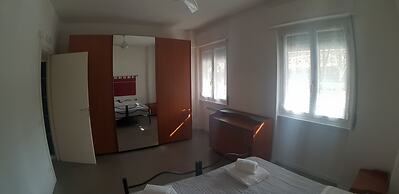 Residence Bonomelli