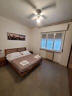 Residence Bonomelli