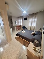 Residence Bonomelli