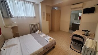 Residence Bonomelli