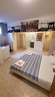 Residence Bonomelli