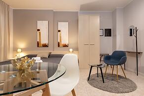 Residence Bonomelli