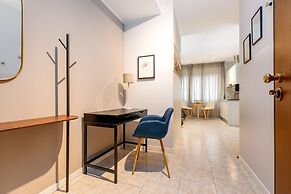 Residence Bonomelli