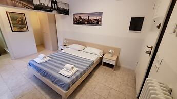 Residence Bonomelli