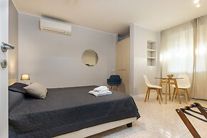 Residence Bonomelli