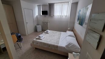 Residence Bonomelli