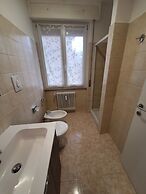 Residence Bonomelli