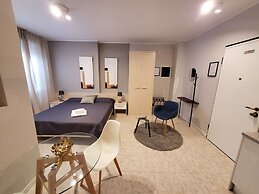 Residence Bonomelli