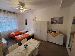 Residence Bonomelli