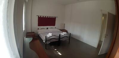 Residence Bonomelli