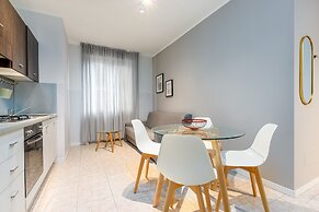 Residence Bonomelli