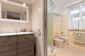 Residence Bonomelli