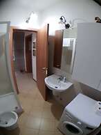 Residence Bonomelli