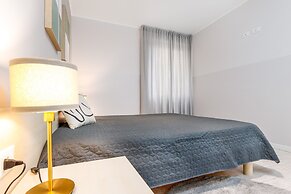 Residence Bonomelli