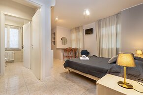 Residence Bonomelli