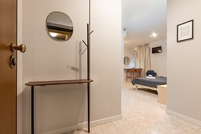 Residence Bonomelli