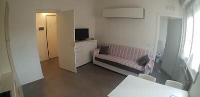 Residence Bonomelli