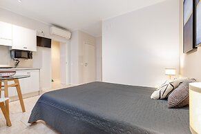 Residence Bonomelli