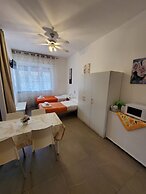 Residence Bonomelli