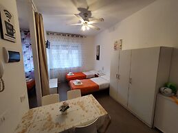 Residence Bonomelli