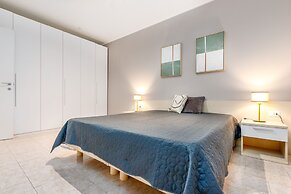 Residence Bonomelli