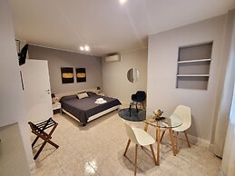 Residence Bonomelli