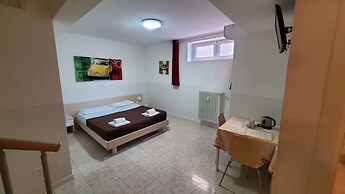 Residence Bonomelli