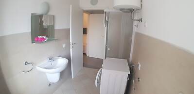 Residence Bonomelli