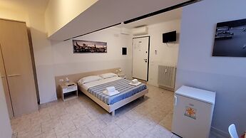 Residence Bonomelli