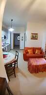 Residence Bonomelli