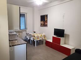 Residence Bonomelli