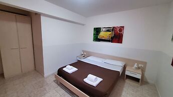Residence Bonomelli