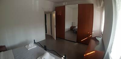 Residence Bonomelli