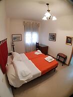 Residence Bonomelli