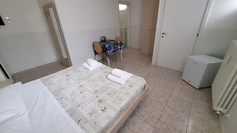 Residence Bonomelli