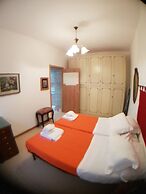 Residence Bonomelli