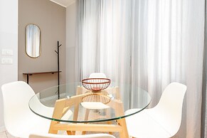 Residence Bonomelli