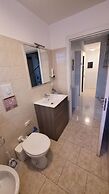 Residence Bonomelli