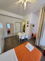 Residence Bonomelli