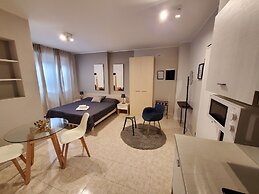 Residence Bonomelli
