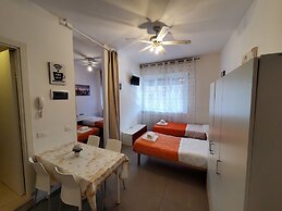 Residence Bonomelli