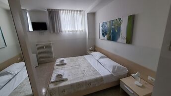 Residence Bonomelli